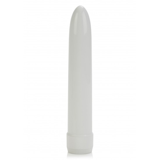 Classic Chic Slimline Classic Chic Slimline