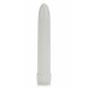 Classic Chic Slimline Classic Chic Slimline