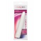 Classic Chic Slimline Classic Chic Slimline