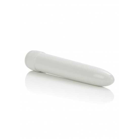 Classic Chic Slimline Classic Chic Slimline