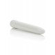 Classic Chic Slimline Classic Chic Slimline