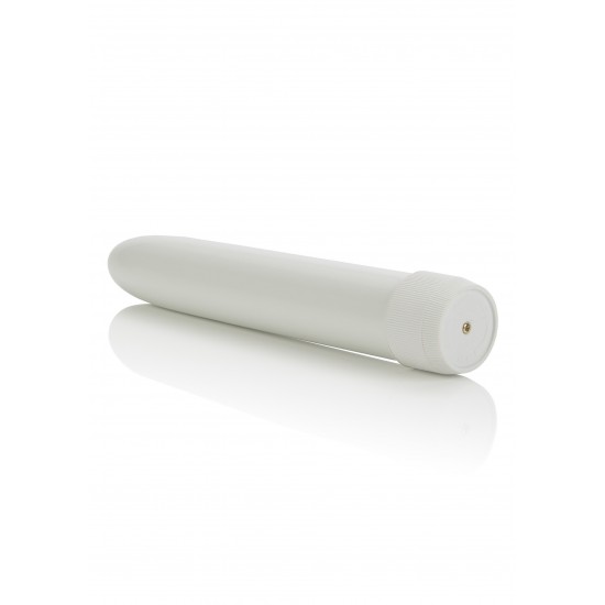 Classic Chic Slimline Classic Chic Slimline