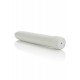 Classic Chic Slimline Classic Chic Slimline