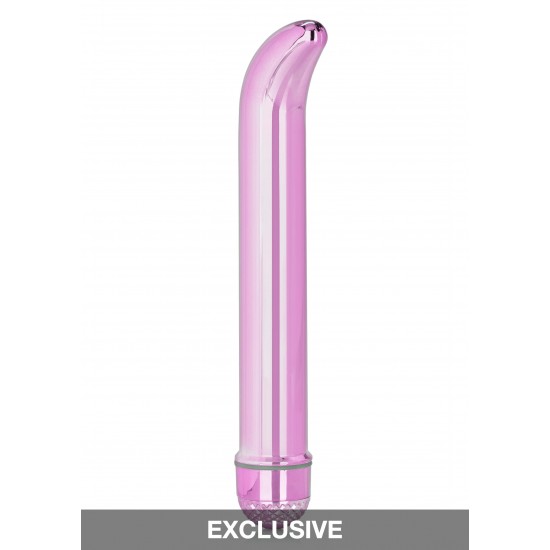 Metallic Shimmer G Metallic Shimmer G