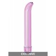 Metallic Shimmer G Metallic Shimmer G