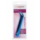Metallic Shimmer G Metallic Shimmer G