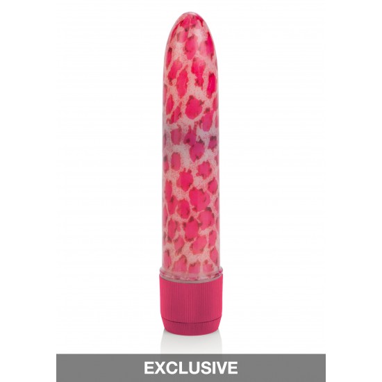 Leopard Massager Mini Leopard Massager Mini