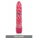 Leopard Massager Mini Leopard Massager Mini
