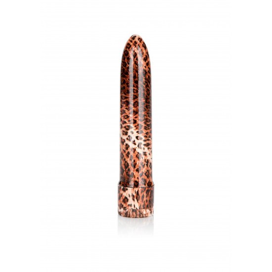 Leopard Massager Mini Leopard Massager Mini