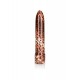 Leopard Massager Mini Leopard Massager Mini