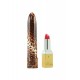 Leopard Massager Mini Leopard Massager Mini