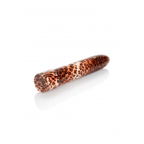 Leopard Massager Mini Leopard Massager Mini
