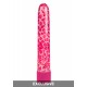 The Leopard Massager The Leopard Massager