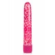The Leopard Massager The Leopard Massager