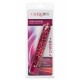 The Leopard Massager The Leopard Massager
