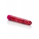 The Leopard Massager The Leopard Massager