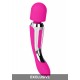 Embrace Body Wand Massager
