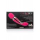 Embrace Body Wand Massager