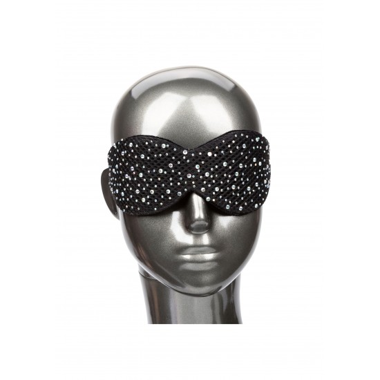 Blackout Eye Mask