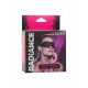 Blackout Eye Mask