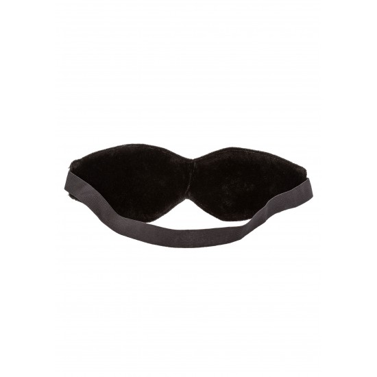 Blackout Eye Mask