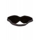Blackout Eye Mask
