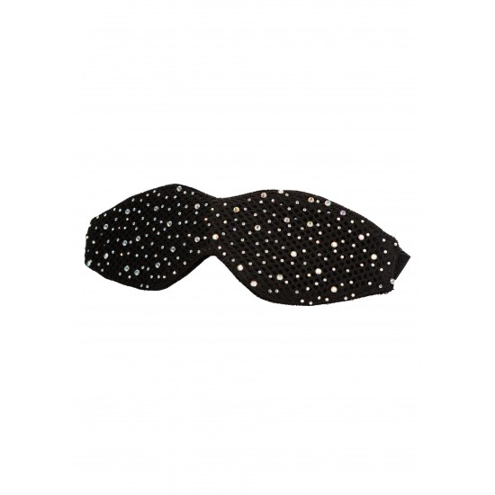 Blackout Eye Mask