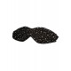 Blackout Eye Mask
