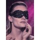 Blackout Eye Mask