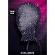 Full Hoode Cover
