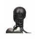 Full Hoode Cover