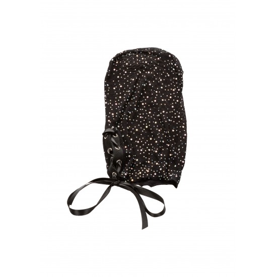 Full Hoode Cover