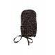 Full Hoode Cover