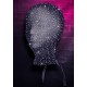 Full Hoode Cover