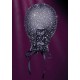 Full Hoode Cover