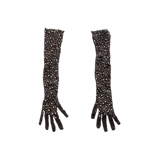Full Length Gloves