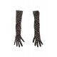 Full Length Gloves