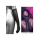 Full Length Gloves