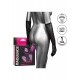 Full Length Gloves