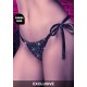 Side-Tie Panties