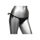 Side-Tie Panties