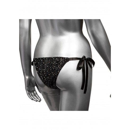 Side-Tie Panties
