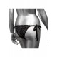 Side-Tie Panties