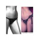 Side-Tie Panties