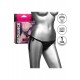 Side-Tie Panties