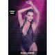 Deep V Bodysuit Deep V Bodysuit
