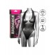 Deep V Bodysuit Deep V Bodysuit