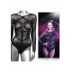 Long Sleeve Bodysuit