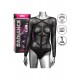 Long Sleeve Bodysuit