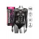 Long Sleeve Bodysuit +